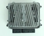 2006 Mercedes C230 Ecu Ecm Engince Control Unit Module Oem A2721534579. Fixed Price $60.00.