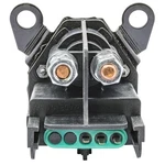 Alliant Power AP63420 Glow Plug Relay. Fixed Price $143.96.
