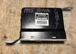 1994 -1995 Toyota Camry Cruise Control Module 88240-33060 Oem. Fixed Price $39.50.