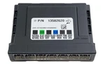 2012 Chevrolet Sonic Body Control Module Bcm Oem 13582620. Fixed Price $38.21.