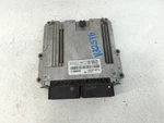 2013-2016 Ford Escape Engine Control Computer Ecu Pcm Ecm Pcu Oem B3IWT. Fixed Price $50.87.