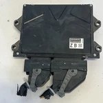 2024 Subaru Crosstrek Xv Engine Control Module Ecu Ecm Pcm Oem 22765AS781. Fixed Price $67.50.