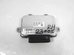 2021-2022 Ford Bronco Sport Transfer Case Control Module M1PA-7P238-AD. Fixed Price $189.05.