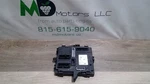2021-2025 Nissan Rogue Body Control Module Bcm 284B26RA1B. Fixed Price $150.00.