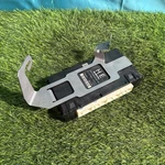 2013 Subaru Br-z 2.0L M/t Engine Computer Module Ecu Ecm 22765AC812 Oem. Fixed Price $185.00.