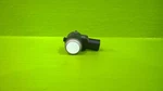 10 11 12 13 14 15 Gmc Terrain Rear Back Up Sensor Oem 2752-62. Fixed Price $22.00.