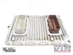 Jeep Patriot 2016 2.0L Ecu Ecm Pcm Engine Control Module 68276915AC. Fixed Price $109.90.