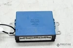2004-2006 Lexus LS430 Multiplex Network Body Control Module 89224-50080 Oem. Fixed Price $55.56.