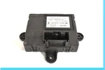 09-11 Jaguar Xf Rear Right Passenger Door Control Module 7G9T14B534AD Oem. Fixed Price $31.50.