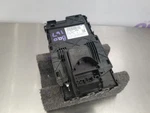 22 Ford Explorer Xlt Bcm Body Control Module Keyless LB5T15604KAA. Fixed Price $90.00.