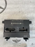 1718204926 Mercedes Benz R171 Folding Roof Control Unit. Fixed Price $199.89.