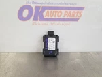 2019 Land Rover Discovery Hse Blind Spot Alert Radar Unit KK5214F152AG. Fixed Price $61.20.