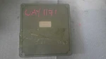 Engine Ecm Control Module Fits 96-97 Toyota RAV4 89661-42130 8966142130. Fixed Price $160.99.
