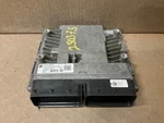 20-21 Hyundai Sonata 2.5L Engine Computer Control Unit Ecu Ecm Oem 39100-2SDF0. Fixed Price $69.99.