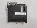 2011 Hyundai Santa Fe Bcm Body Control Module 95400-0W150 Oem. Fixed Price $105.85.