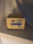 A1 Cardone 20-7241 Reman Power Steering Pump Diesel No Core Charge Cvautostock. Fixed Price $65.00.