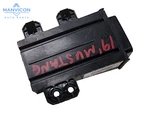 2018-2023 Ford Mustang Heated Steering Wheel Control Module DG9T-14B561-BA Oem. Fixed Price $45.00.
