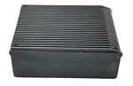 2015 Ford Escape Power Inverter Control Module CJ5T19G317AD Oem. Fixed Price $21.25.