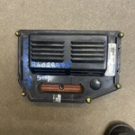 1-R6028475 Mopar 1994 Dodge Ram Van 5.9 Ecm Ecu Module Pcm. Fixed Price $250.00.