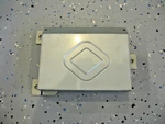 98 Honda Prelude Chassis Control Box Atts 48310-P5P-023 R1722. Fixed Price $50.00.