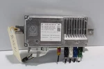 Mercedes Benz W205 W222 Class Park Assist Camera Control Unit A0009006616. Fixed Price $195.99.