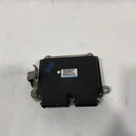 2013-2015 Mitsubishi Outlander Engine Control Module Ecm Ecu 1860B954 Oem Tested. Fixed Price $55.00.