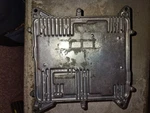 8626171-01 Ecm Electronic Control Module Fits 14-18 Bmw 320I 1790. Fixed Price $70.00.