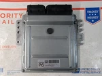 2011 Nissan Titan 5.6L A/t Engine Computer MEC175-200 A1 Ecu Control Module Unit. Fixed Price $128.98.