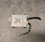 08-12 Honda Accord Crosstour Communication Control Module 39113-TC0-T11-M1. Fixed Price $59.95.
