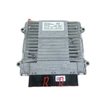 39137-2GCD7 15 Kia Sportage Engine Control Module Ecu Ecm Pcm Oem Unit SIM2K. Fixed Price $39.95.