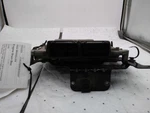 Engine Ecm Electronic Control Module 2.0L Gasoline Fits 18-22 Wrangler 677956. Fixed Price $135.19.