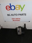 2005-2012 2006 Toyota Tacoma Genuine Cooling Fan Control Module Oem 89580-35010. Fixed Price $187.46.