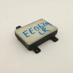 Oem Santa Fe 8958550000 Blind Spot Module Left. Fixed Price $99.99.