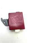 2003-2009 Lexus GX470 Liftgate Door Control Module Oem 89741-60410. Fixed Price $19.95.