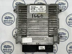 Hyundai Santa Fe Engine Control Module 39130-2GAG1 Oem. Fixed Price $44.95.