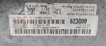 07-10 Jeep Patriot Compass Dge Caliber Ecm Eng Control Module 2.4L P68027211AC. Fixed Price $72.99.