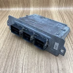 2007 Ford Explorer Mountaineer 4.6 Engine Computer Module Pcm Ecm 7L2A-12A650-UC. Fixed Price $168.75.