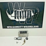 Engine Control Module Ecm, Pcm, Ecu 4.0 M/t 03 Jeep Tj Wrangler 56044093AH Oem. Fixed Price $339.30.