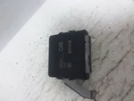 Transfer Case 4WD Control Module Right Hand Dash Fits 19-23 Tacoma 89533-04060. Fixed Price $79.98.