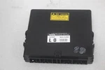 2001 Lexus LS430 Abs & Trc Vsc Control Module 89540-50130. Fixed Price $22.90.