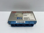 Bmw E46 E39 Oem E85 Z4'IES Eng Basic Transmission Control Unit Egs 7522980. Fixed Price $22.49.