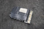 Hvac Air Conditioner Climate Module 3W7907040E Bentley Continental Gtc 2016. Fixed Price $187.49.