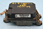 1992 1993 Cadillac Fleetwood Chevy Caprice Cruise Control Servo Module Oem. Fixed Price $44.00.