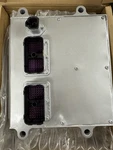 4943134 Cummins Engine Computer Module Ecm Ecu Fit For Isb 6.7L Dodge Ram. Fixed Price $970.00.