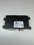 2023 Ford Transit Telematics Control Module NB5T14G087LD (B4). Fixed Price $99.00.