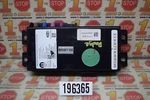 2020-2022 Jeep Renegade Communication Telematics Control Module 521590650 Oem. Fixed Price $71.99.