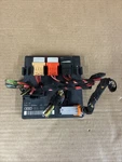 Audi S4 Bcm Body Control Module B7 06-08 Oem 8E0 907 279 Made In Romania. Fixed Price $59.99.