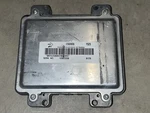 12628836 Yszs Chevy Malibu Ecm Electronic Engine Computer 2010. Fixed Price $34.99.