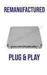 2002 Toyota Highlander 89661-48350 3.0L Ecm Ecu Pcm Plug & Play Installation. Fixed Price $309.00.