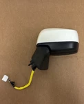 15 16 17 Subaru Driver Side Door Mirror Heated 91039AL02A Outback & Legacy Oem. Fixed Price $54.99.